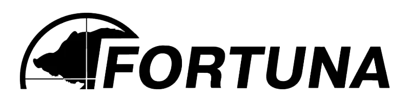 Сервисный центр Fortuna в Уфе