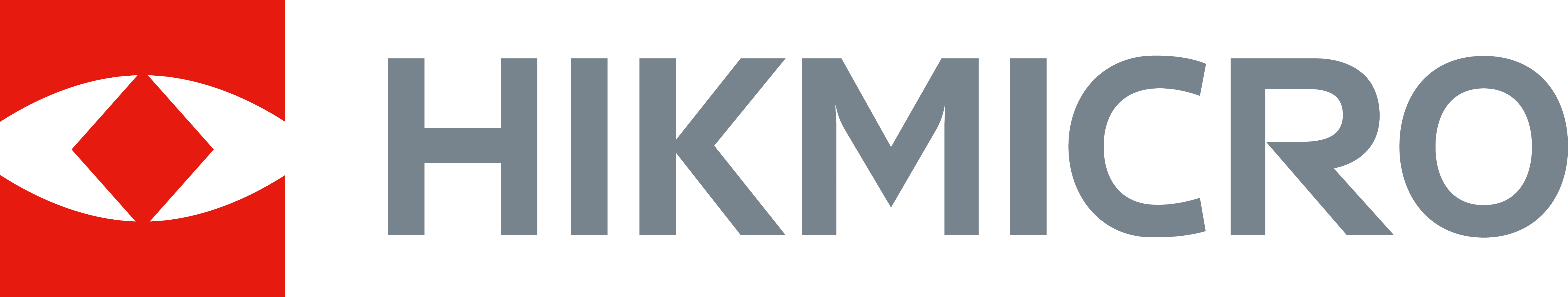 Сервисный центр Hikmicro в Уфе