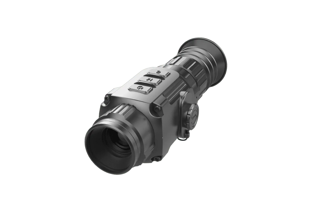 Чистка оптической системы